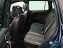 Volkswagen Tiguan 1.4TSIe Hybrid 180kW/245PK R-Line DSG · Panoramadak · Trekhaak · Camera + Parkeersensoren