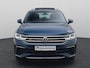 Volkswagen Tiguan 1.4TSIe Hybrid 180kW/245PK R-Line DSG · Panoramadak · Trekhaak · Camera + Parkeersensoren