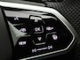 Volkswagen Tiguan 1.4TSIe Hybrid 180kW/245PK R-Line DSG · Panoramadak · Trekhaak · Camera + Parkeersensoren