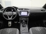 Volkswagen Tiguan 1.4TSIe Hybrid 180kW/245PK R-Line DSG · Panoramadak · Trekhaak · Camera + Parkeersensoren