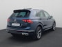 Volkswagen Tiguan 1.4TSIe Hybrid 180kW/245PK R-Line DSG · Panoramadak · Trekhaak · Camera + Parkeersensoren
