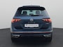 Volkswagen Tiguan 1.4TSIe Hybrid 180kW/245PK R-Line DSG · Panoramadak · Trekhaak · Camera + Parkeersensoren