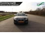 Audi A6 Limousine 2.4 Pro Line trekhaak leder navigatie bluetooth climate & cruise control
