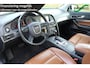 Audi A6 Limousine 2.4 Pro Line trekhaak leder navigatie bluetooth climate & cruise control