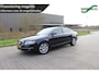 Audi A6 Limousine 2.4 Pro Line trekhaak leder navigatie bluetooth climate & cruise control