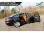 Audi A6 Limousine 2.4 Pro Line trekhaak leder navigatie bluetooth climate & cruise control