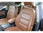 Audi A6 Limousine 2.4 Pro Line trekhaak leder navigatie bluetooth climate & cruise control
