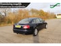 Audi A6 Limousine 2.4 Pro Line trekhaak leder navigatie bluetooth climate & cruise control