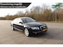 Audi A6 Limousine 2.4 Pro Line trekhaak leder navigatie bluetooth climate & cruise control