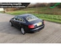 Audi A6 Limousine 2.4 Pro Line trekhaak leder navigatie bluetooth climate & cruise control