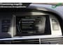 Audi A6 Limousine 2.4 Pro Line trekhaak leder navigatie bluetooth climate & cruise control