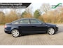 Audi A6 Limousine 2.4 Pro Line trekhaak leder navigatie bluetooth climate & cruise control