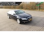 Audi A6 Limousine 2.4 Pro Line trekhaak leder navigatie bluetooth climate & cruise control