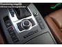 Audi A6 Limousine 2.4 Pro Line trekhaak leder navigatie bluetooth climate & cruise control