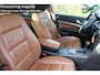 Audi A6 Limousine 2.4 Pro Line trekhaak leder navigatie bluetooth climate & cruise control
