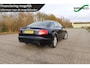 Audi A6 Limousine 2.4 Pro Line trekhaak leder navigatie bluetooth climate & cruise control
