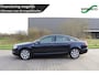 Audi A6 Limousine 2.4 Pro Line trekhaak leder navigatie bluetooth climate & cruise control