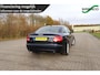 Audi A6 Limousine 2.4 Pro Line trekhaak leder navigatie bluetooth climate & cruise control