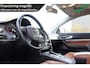 Audi A6 Limousine 2.4 Pro Line trekhaak leder navigatie bluetooth climate & cruise control