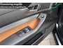 Audi A6 Limousine 2.4 Pro Line trekhaak leder navigatie bluetooth climate & cruise control