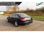 Audi A6 Limousine 2.4 Pro Line trekhaak leder navigatie bluetooth climate & cruise control