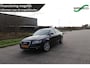 Audi A6 Limousine 2.4 Pro Line trekhaak leder navigatie bluetooth climate & cruise control