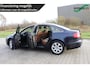 Audi A6 Limousine 2.4 Pro Line trekhaak leder navigatie bluetooth climate & cruise control