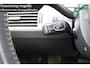 Audi A6 Limousine 2.4 Pro Line trekhaak leder navigatie bluetooth climate & cruise control