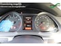 Audi A6 Limousine 2.4 Pro Line trekhaak leder navigatie bluetooth climate & cruise control