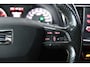 SEAT Leon 2.0 TSI CUPRA 300