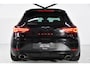 SEAT Leon 2.0 TSI CUPRA 300