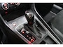 SEAT Leon 2.0 TSI CUPRA 300