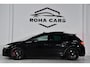 SEAT Leon 2.0 TSI CUPRA 300