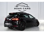 SEAT Leon 2.0 TSI CUPRA 300