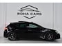 SEAT Leon 2.0 TSI CUPRA 300