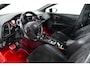 SEAT Leon 2.0 TSI CUPRA 300