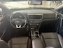 Kia Sportage 1.6 T-GDI AUTOMAAT 4WD GT PLUSLINE - MEEST COMPLETE UITVOERING!!