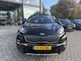 Kia Sportage 1.6 T-GDI AUTOMAAT 4WD GT PLUSLINE - MEEST COMPLETE UITVOERING!!