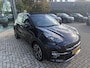 Kia Sportage 1.6 T-GDI AUTOMAAT 4WD GT PLUSLINE - MEEST COMPLETE UITVOERING!!