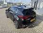 Kia Sportage 1.6 T-GDI AUTOMAAT 4WD GT PLUSLINE - MEEST COMPLETE UITVOERING!!