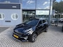 Kia Sportage 1.6 T-GDI AUTOMAAT 4WD GT PLUSLINE - MEEST COMPLETE UITVOERING!!