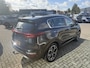 Kia Sportage 1.6 T-GDI AUTOMAAT 4WD GT PLUSLINE - MEEST COMPLETE UITVOERING!!