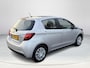 Toyota Yaris 1.5 Hybrid Lease Limited Bi-Tone | Navigatie | Apple CarPlay/Android auto | Climate control