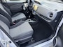 Toyota Yaris 1.5 Hybrid Lease Limited Bi-Tone | Navigatie | Apple CarPlay/Android auto | Climate control