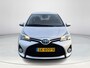 Toyota Yaris 1.5 Hybrid Lease Limited Bi-Tone | Navigatie | Apple CarPlay/Android auto | Climate control