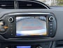 Toyota Yaris 1.5 Hybrid Lease Limited Bi-Tone | Navigatie | Apple CarPlay/Android auto | Climate control