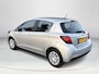 Toyota Yaris 1.5 Hybrid Lease Limited Bi-Tone | Navigatie | Apple CarPlay/Android auto | Climate control