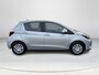 Toyota Yaris 1.5 Hybrid Lease Limited Bi-Tone | Navigatie | Apple CarPlay/Android auto | Climate control