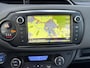 Toyota Yaris 1.5 Hybrid Lease Limited Bi-Tone | Navigatie | Apple CarPlay/Android auto | Climate control