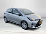 Toyota Yaris 1.5 Hybrid Lease Limited Bi-Tone | Navigatie | Apple CarPlay/Android auto | Climate control